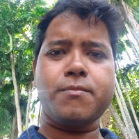 Debananda Biswas