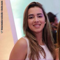 Shirley Mendes Gonçalves