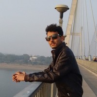 Mufeed Ahmad