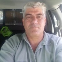 Drikus Venter