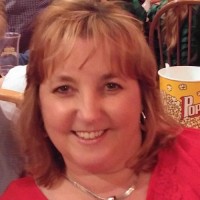 Neal Angela