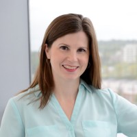 Carrie Phillips