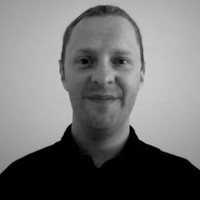 Sebastien Ferreira Da Silva