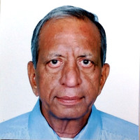 Jitendra Modi