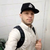 Walace Máximo