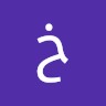 خالد عبدالرحمن