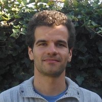 Michaël Barbier