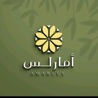 Amarles Salon