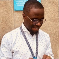 Adebayo Francis