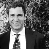 Raffaele Dipierdomenico