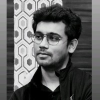 Vivek Sharma