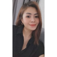 Ashley Tan
