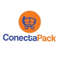 Conecta Pack
