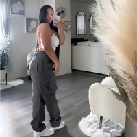 Ashley Anziani