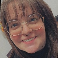 Chelsea Risley