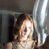 Eliya Mowery
