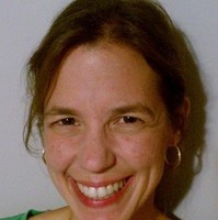 Elisabeth Boggs