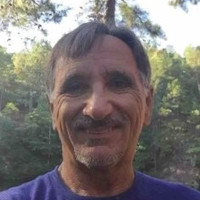 David Noles
