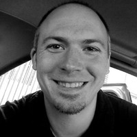 Pierre-Olivier Pigny