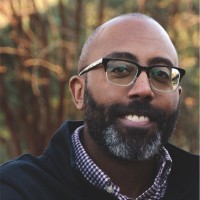 Darius Allen