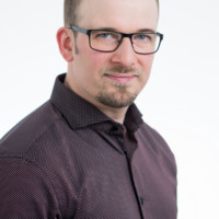 Ole Korndörfer