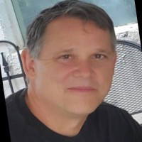 Brendan Sherlock