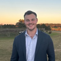 Tj Hornsby