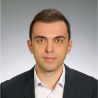 Altuğ Özcan