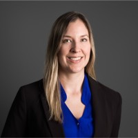 Alison Smith