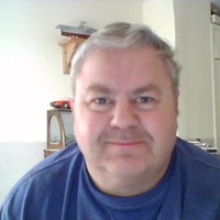 Thomas Yarwood