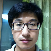 Hongsuk Choi