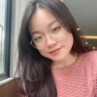 Quỳnh Mai Nguyễn