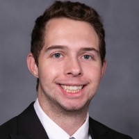 Cole Malhoit , Cpa