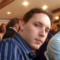 Diego Sillas Câncio Dias