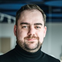 Michał Szewczyk