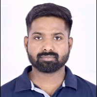 Nand Sahu