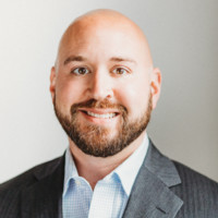 Chris Rezvanian