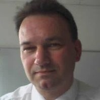 Michael Koehler