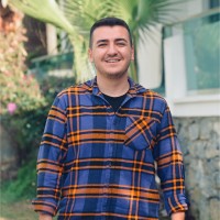 Emir Kaan Köklü