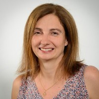 Sophie Lugnier