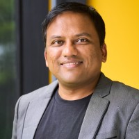 CMA Hardik Chokshi