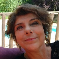 Gerda Van Dokkumburg-Van Boven