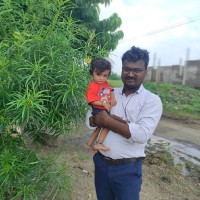Shailesh Gavli