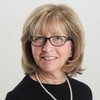 Kathy Hayes