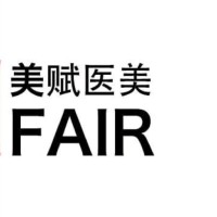 汤朝辉