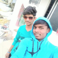 Mongal Murmu