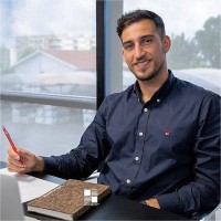 Francisco Sá