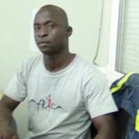 Mataya Wani