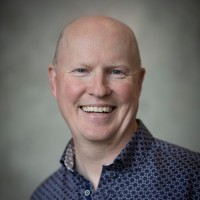 Peter Orr