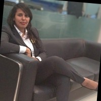 Nilima Sahu